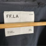 Five Four FF Photo 4