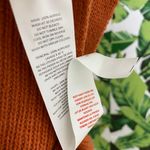 Boohoo NWT  Tall Knitted Vest Photo 4