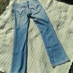 Antik Denim  boot cut jeans 
Women’s size 30 Photo 1