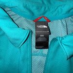 The North Face  Vapor Wick Hiking Polo Shirt Womens size M Photo 2