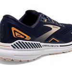 Brooks  Adrenaline GTS 23 Sneakers Photo 2