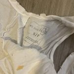 We The Free  Photo 1