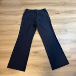 Worthington ‎ Modern Fit Blue Size 6 Dress Pants Trousers Photo 2