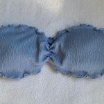 Aerie Bandeau Swimsuit Top Photo 0