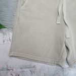 & Other Stories & Other Stories Relaxed Drawstring Shorts Women's Size 2 Photo 5