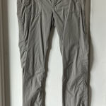 Horny Toad  Pants Photo 0