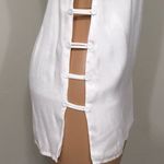 H:ours REVOLVE & mini dress. NWT Photo 6