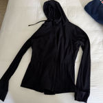 Lululemon  Define Hooded Jacket Photo 0