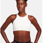 Nike  One Women's Medium-Support Lightly Lined Sports Bra XS Photo 0