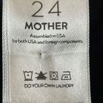 Mother Jeans The Looker Skinny Ankle Stretch In Not Guilty Black Women’s 24 Photo 10