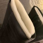 Natural Soul 6.5  Black Riding Boots Photo 5