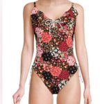 Skinny Dippers Women’s Swimsuit Photo 0