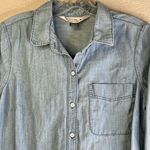 Old Navy  Classic‎ Shirt Photo 2