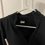 Aritzia long Sleeve Photo 2