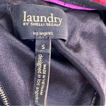 Laundry by Shelli Segal Laundry Boho Geometric Print Dress Photo 14