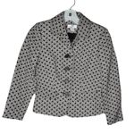 Loft  Petites Suit‎ Jacket Photo 0