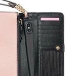 Victoria's Secret 
Phone Wristlet Photo 2