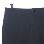 Eddie Bauer Women's Adventurer 2.0 Skort black Photo 2