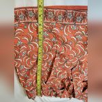 Max Studio NWT  Floral Patterned Women's Shorts Size:M Photo 5