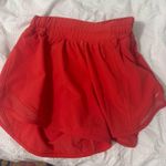 Lululemon  Hotty Hot Shorts Photo 0