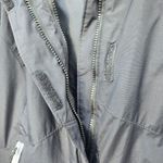 Columbia Bugaboo Waterproof Ski Jacket Omni-Tech S Photo 7