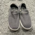 Allbirds Women's Tree Lounger Shoes SIZE 9 Photo 1
