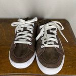 Keds  Slip On‎ Sneakers Photo 6