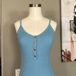 Love Tree NWOT Ribbed dress Photo 1