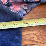 Burton Women’s Crown Bonded Hoodie Prickly Pear Photo 5