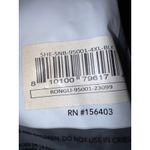 Brand New Shapermint Essentials Women's 4XL Black Scoop Neck Bodysuit Shaping Size 4X Photo 5