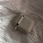 Airpods Case Gray Photo 1