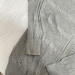 All Saints Zip Up Jacket Photo 1