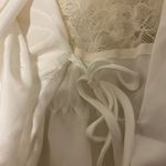 Linea Donatella NWT Línea donatella lingerie robe Photo 3