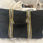 MarleyLilly  large tote bag  Photo 1