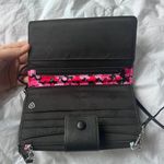 Vera Bradley Disney Crossbody Purse Photo 2