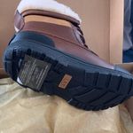 UGG Boots Photo 1