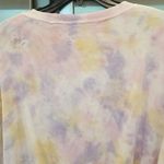 Young Fabulous and Broke 💕💕 Juliette Sweatshirt XS Photo 11