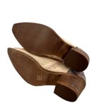 Castaner Casta Deli Snake Leather Portgual Heels Size 39 Photo 2