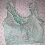 Balance Collection Sports Bra Photo 1