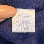 Harlowe $ Graham Harlowe & Graham‎ One Shoulder Top Photo 6