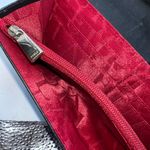 Furla  Chantilly XL Bifold Long Wallet. Photo 8