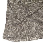 Free People  Gotham Feux Wrap Long Sleeve Medium Photo 3