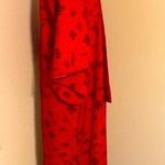 1940s Wonderful Vintage Japanese Kimono Robe One Size Multiple Photo 2