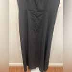 Dessy Collection Off Photo 6