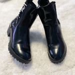 Juicy Couture Ankle Boots Photo 5