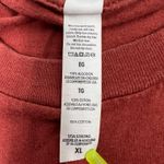 Enemies to Lovers Fan Club T Photo 4