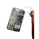 Lounge Fly  Disney Evil Queen Mirror Magic Crossbody Bag Photo 9