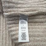 Athleta Sierra crew sweater NWT size Large Photo 10
