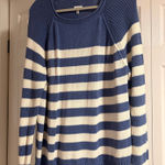 Aerie  Sweater Photo 0