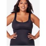 NWT Ruby Ribbon V Photo 2